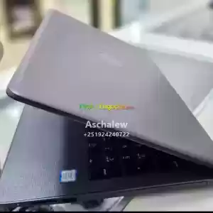  Hp Notebook 15       Super-fast Intel Core i5-8th generation ️ Storage; 1TBGB hdd plus ️ in Ethiopia